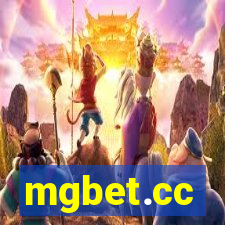 mgbet.cc