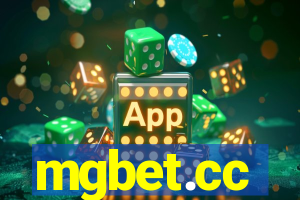 mgbet.cc