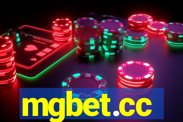 mgbet.cc