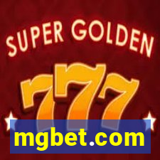 mgbet.com