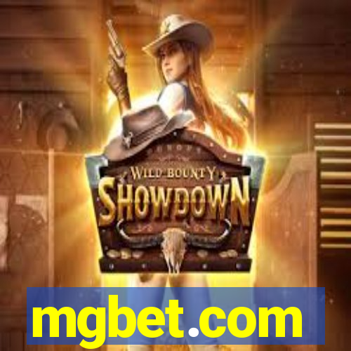 mgbet.com