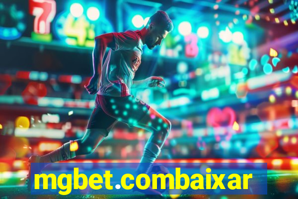 mgbet.combaixar
