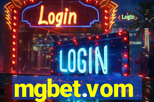 mgbet.vom