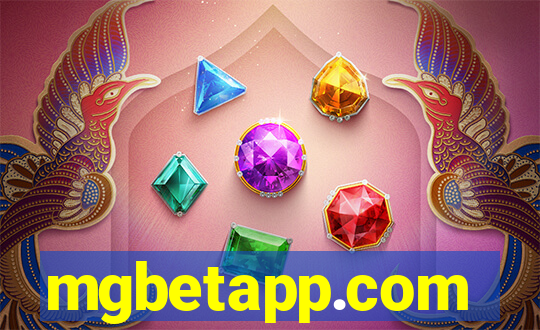mgbetapp.com