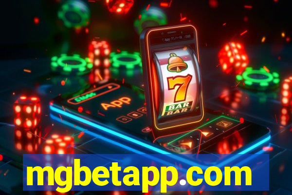 mgbetapp.com