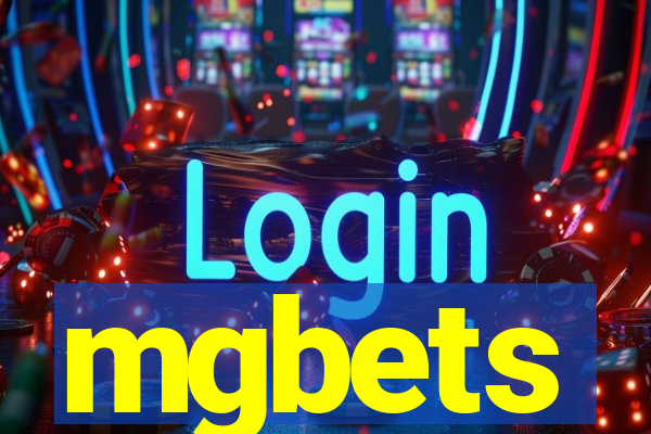 mgbets