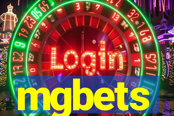 mgbets
