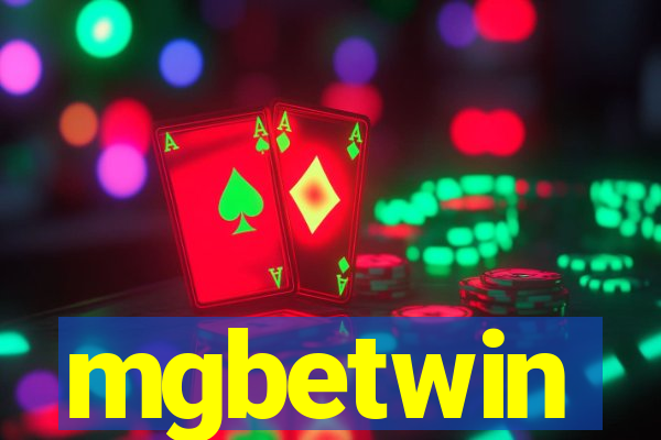 mgbetwin