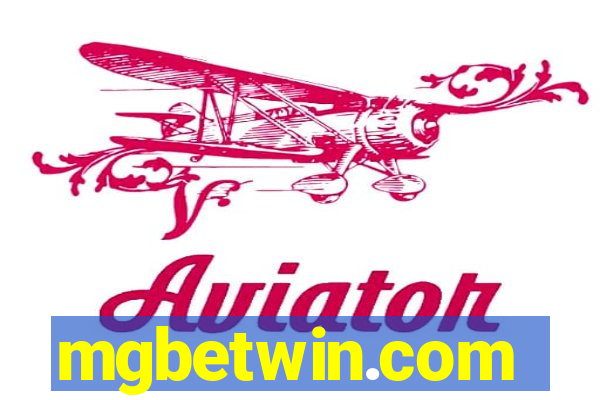mgbetwin.com