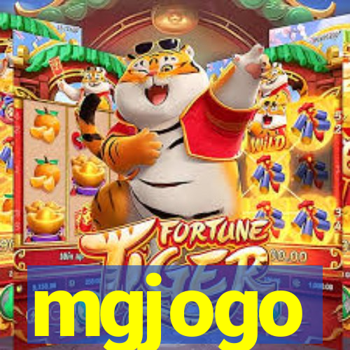 mgjogo