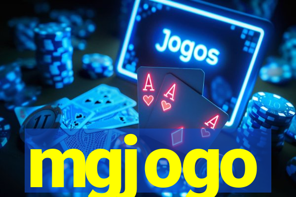 mgjogo