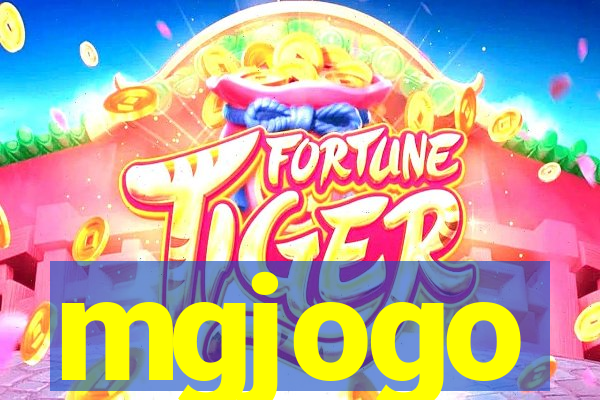 mgjogo