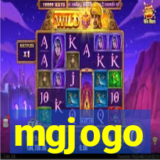 mgjogo