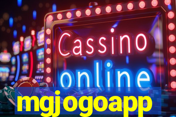 mgjogoapp