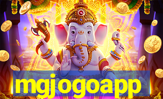 mgjogoapp