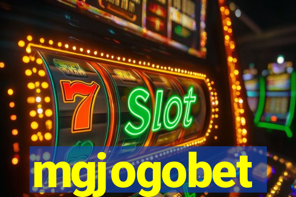 mgjogobet