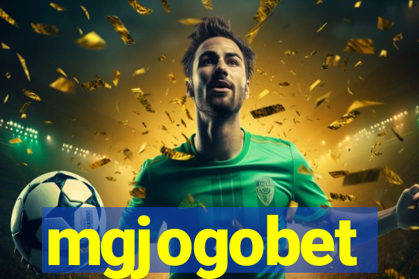mgjogobet