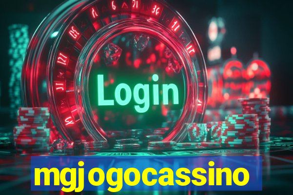 mgjogocassino