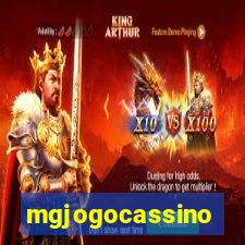 mgjogocassino