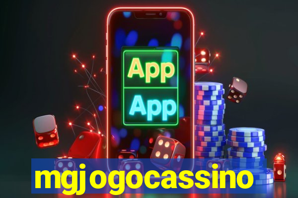mgjogocassino