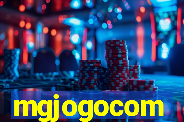mgjogocom