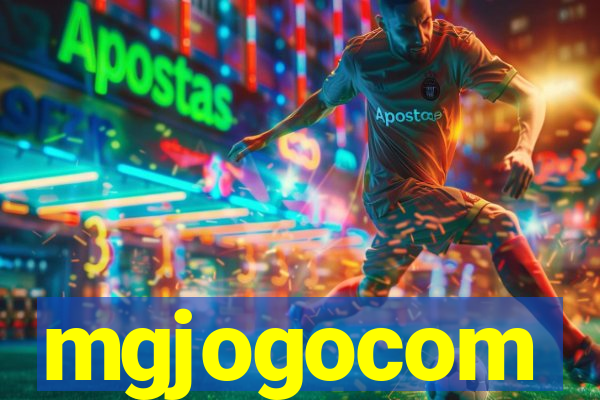 mgjogocom
