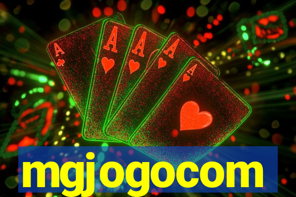 mgjogocom