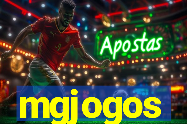 mgjogos