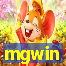mgwin