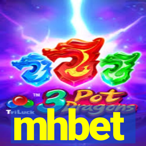 mhbet
