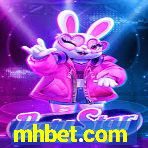 mhbet.com