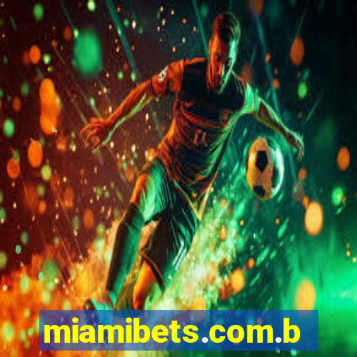 miamibets.com.br