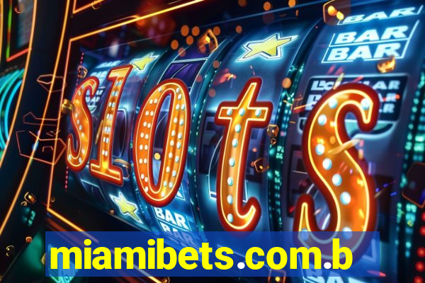 miamibets.com.br