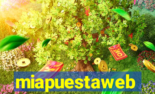 miapuestaweb