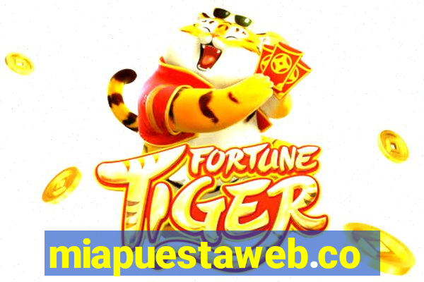 miapuestaweb.com