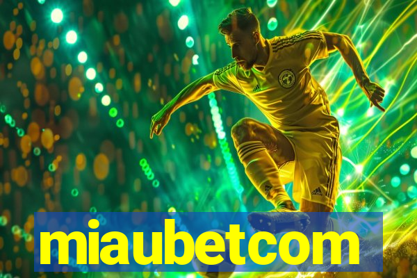 miaubetcom