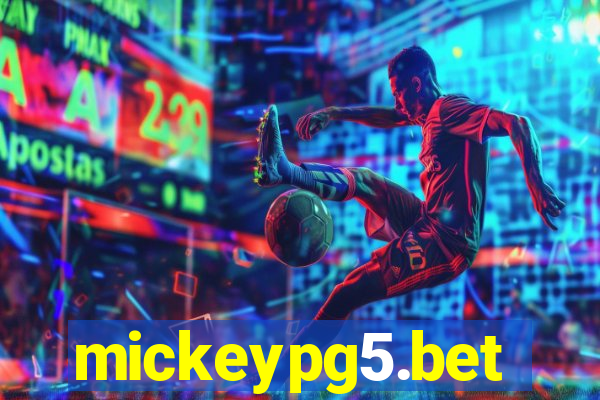 mickeypg5.bet