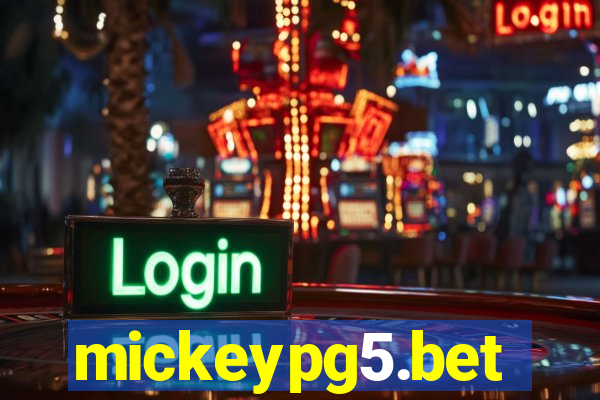 mickeypg5.bet