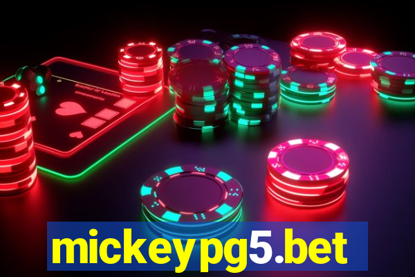mickeypg5.bet