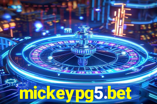 mickeypg5.bet