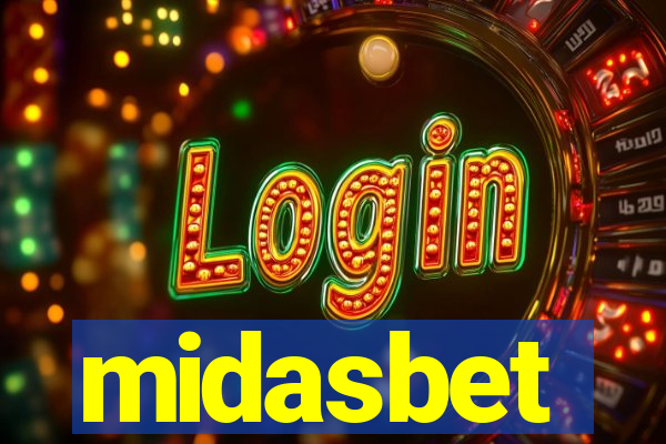 midasbet