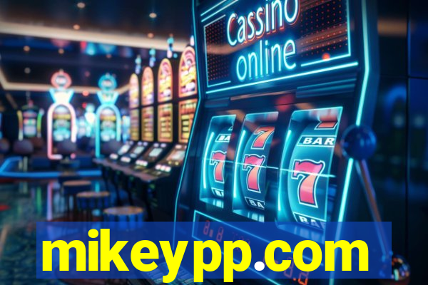 mikeypp.com