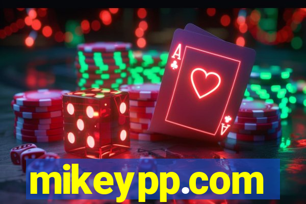 mikeypp.com