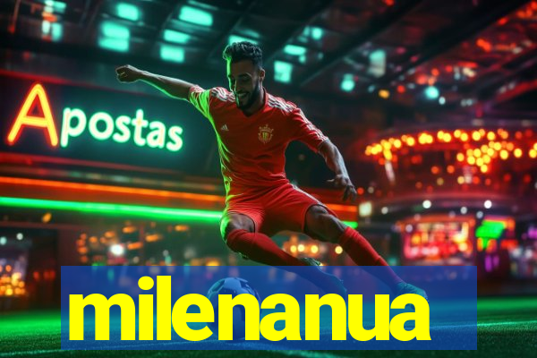milenanua