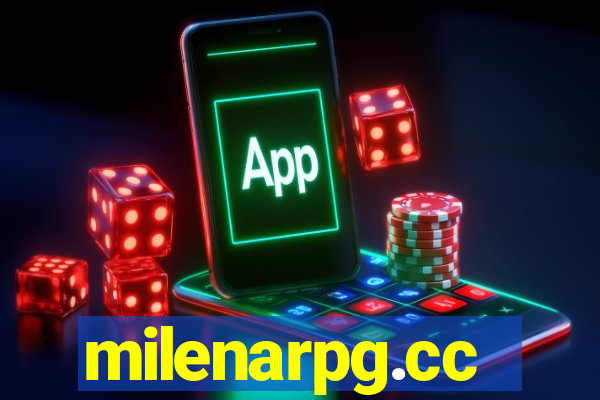 milenarpg.cc