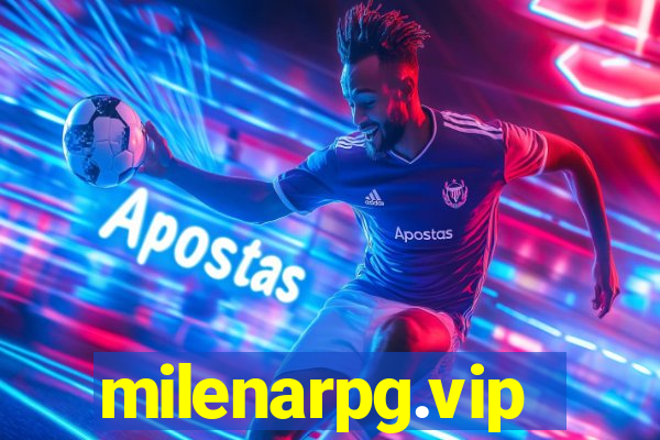 milenarpg.vip