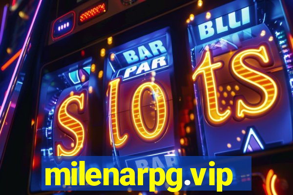 milenarpg.vip