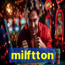 milftton