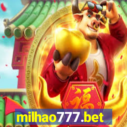 milhao777.bet