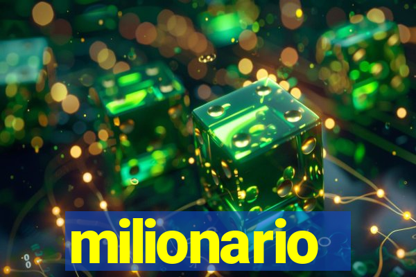 milionario-777.com